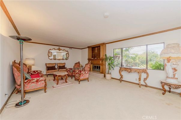 Fireplace, Interior, Living room