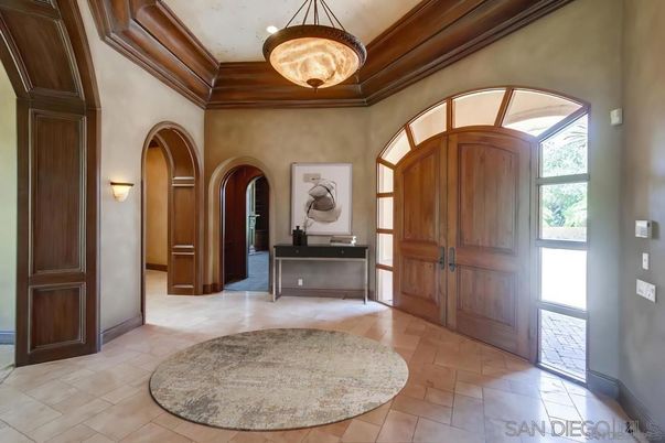 Interior, Pendant Lights, Wooden Ceilings, Wood Texture Flooring