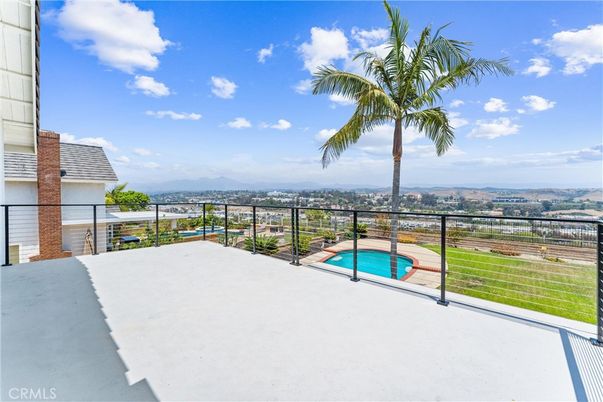 Water, Exterior, Pool, Other