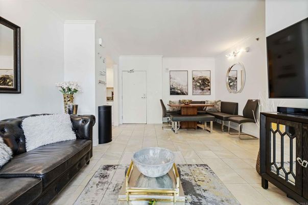 Dining room, Interior, Living room