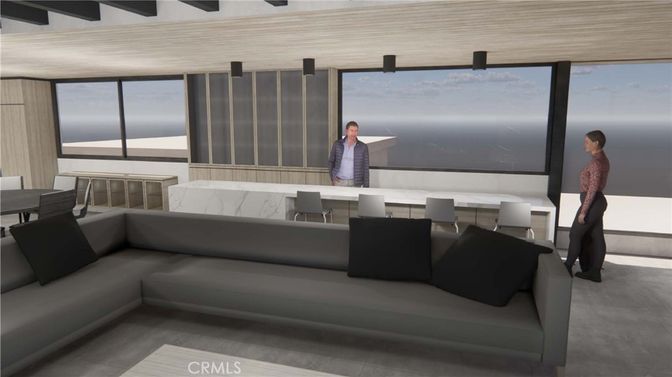 Interior, Living room, Water
