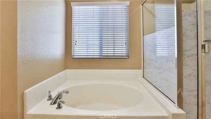 Bathroom, Interior, Marble Walls