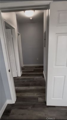 Elevator, Interior, Wood Texture Flooring