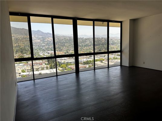 Interior, Empty room, Other
