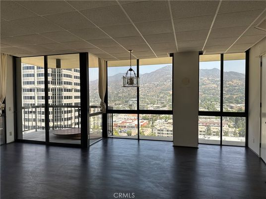 Interior, Empty room, Other