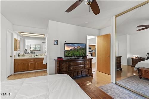 Bathroom, Bedroom, Interior, Wood Texture Flooring