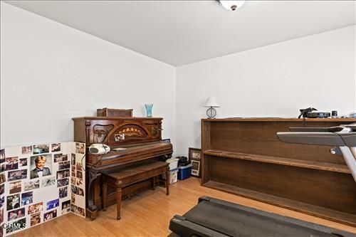 Interior, Piano, Wood Texture Flooring