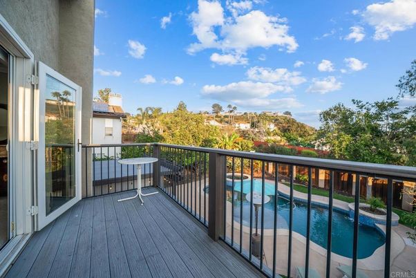 Exterior, Pool, Other
