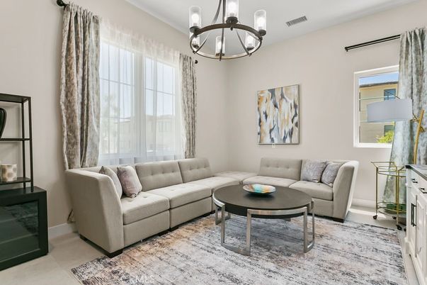 Chandelier, Interior, Living room, Pendant Lights