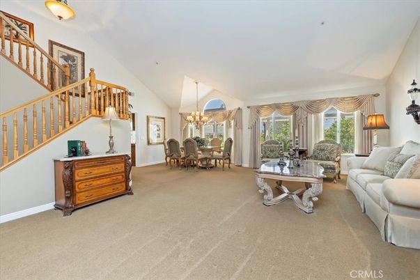 Chandelier, Dining room, Interior, Living room