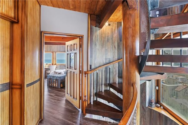 Interior, Water, Wood Texture Flooring