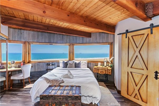 Interior, Water, Wooden Beams, Wooden Ceilings, Wood Texture Flooring