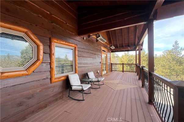 Exterior, Wooden Beams, Wooden Ceilings, Wood Texture Flooring, Wooden Walls