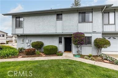 Attached, Backyard, Exterior, Facade, Raised Ranch