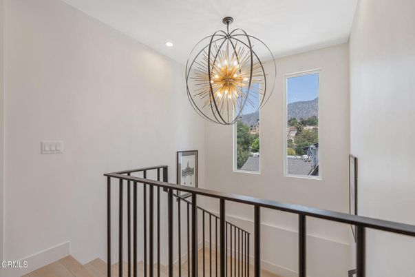 Chandelier, Interior, Pendant Lights, Recessed Lighting