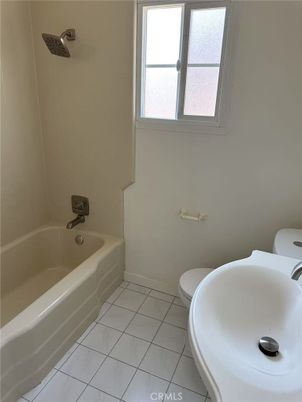 Bathroom, Interior, Marble