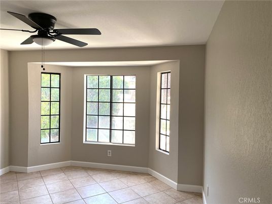 Bathroom, Interior, Tile Countertops