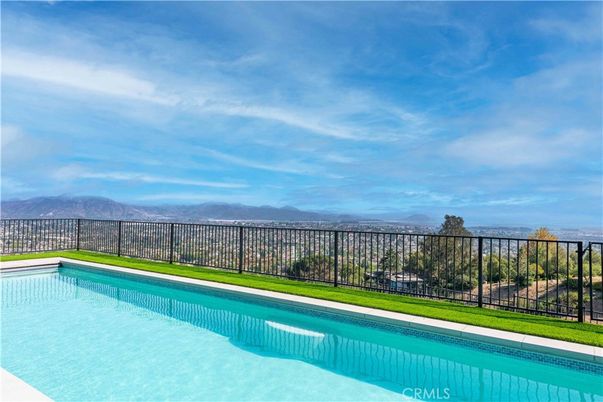 Water, Exterior, Pool, Other