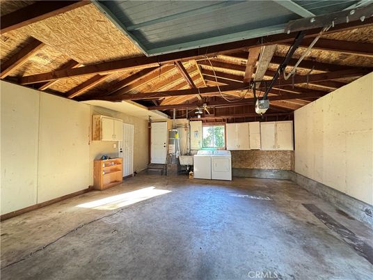 Interior, Wooden Beams, Wooden Ceilings