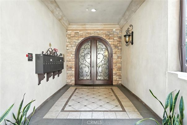 Recessed Lighting