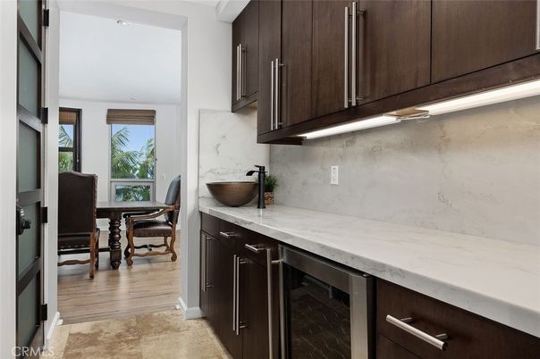 Dining room, Interior, Kitchen, Wood Texture Flooring