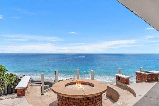 Water, Exterior, Pool, Other