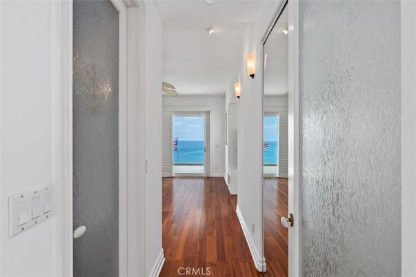 Interior, Water, Wood Texture Flooring