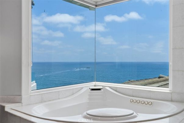 Water, Exterior, Bathroom, Other
