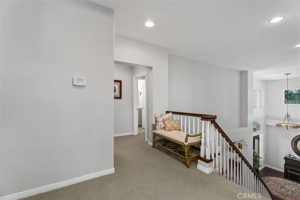 Interior, Pendant Lights, Recessed Lighting