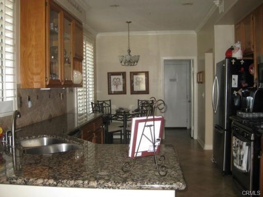 Chandelier, Dining room, Interior, Kitchen, Pendant Lights