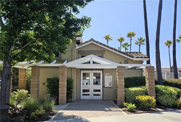 Exterior, Facade, American Craftsman