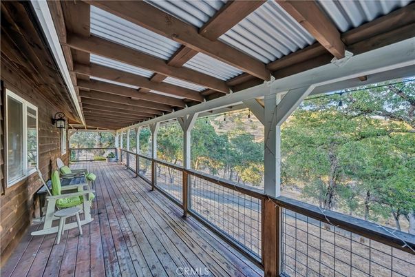 Exterior, Wooden Beams, Wood Texture Flooring
