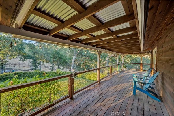 Exterior, Wooden Beams, Wood Texture Flooring