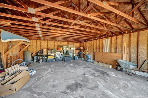Interior, Wooden Beams, Wooden Ceilings, Wooden Walls