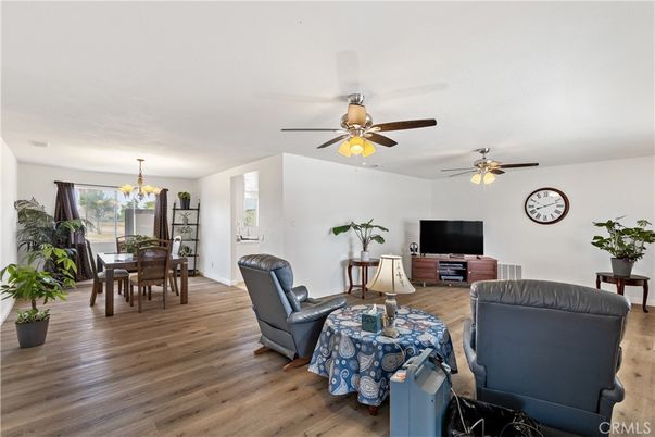 Chandelier, Dining room, Interior, Living room, Wood Texture Flooring