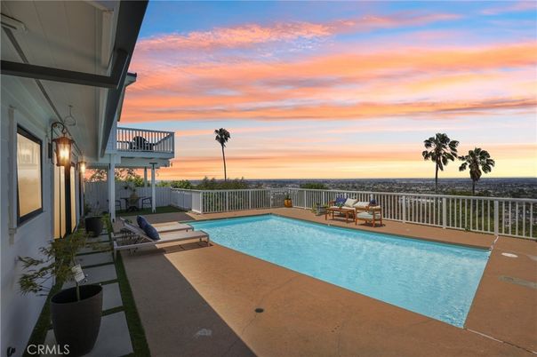 Water, Exterior, Pool, Other