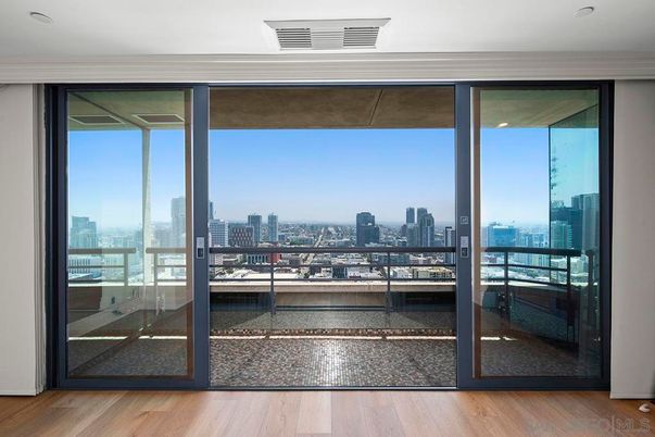 Interior, Other, Skyline