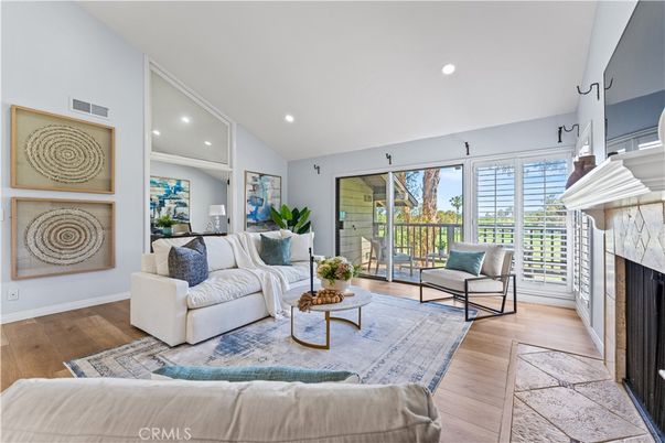 Dining room, Interior, Kitchen, Pendant Lights, Recessed Lighting