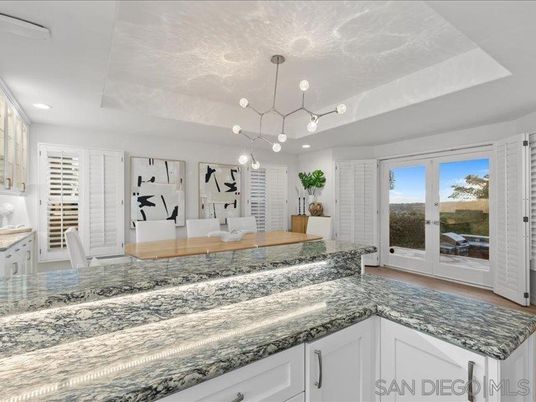 Interior, Pendant Lights, Recessed Lighting, Wood Texture Flooring