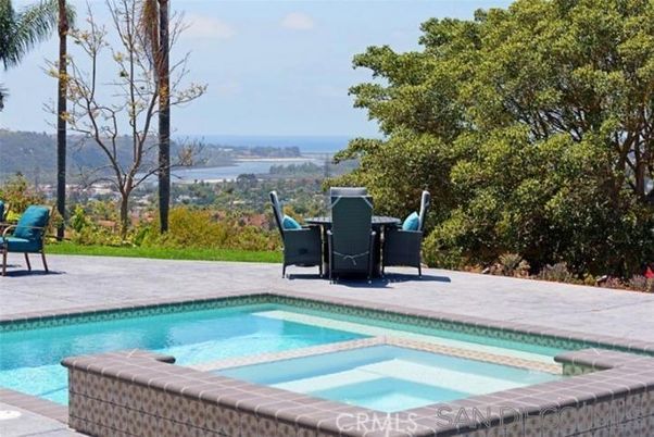 Exterior, Pool, Water