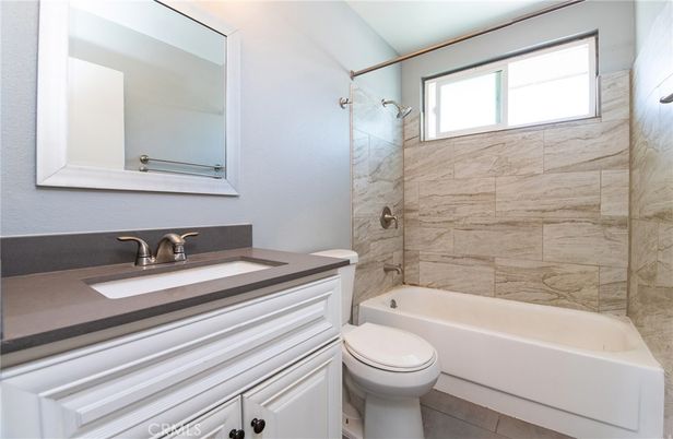Bathroom, Interior, Marble Walls