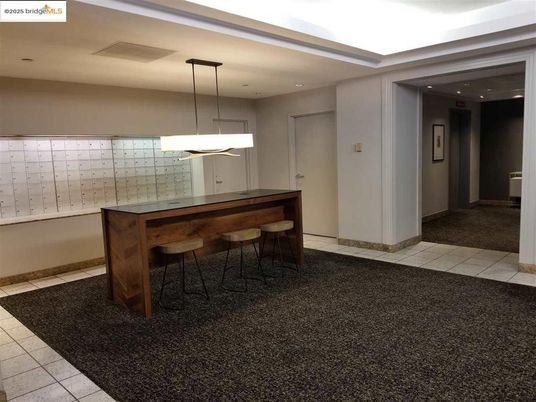 Interior, Pendant Lights, Recessed Lighting