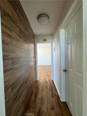 Interior, Wood Texture Flooring, Wooden Walls