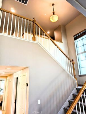 Interior, Pendant Lights, Recessed Lighting