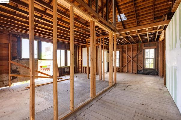 Interior, Wooden Beams, Wooden Ceilings, Wood Texture Flooring, Wooden Walls