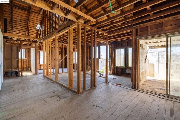 Interior, Wooden Beams, Wooden Ceilings, Wood Texture Flooring, Wooden Walls
