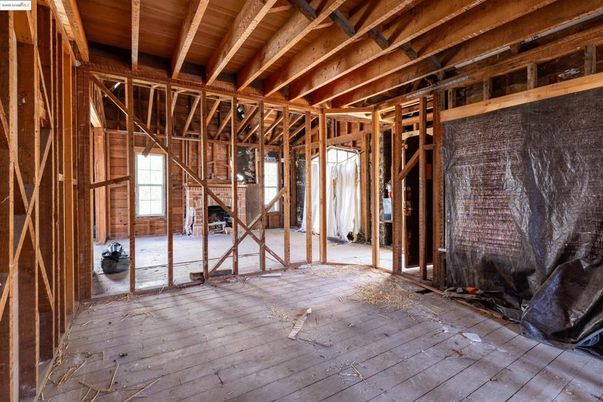 Interior, Wooden Beams, Wooden Ceilings, Wood Texture Flooring, Wooden Walls