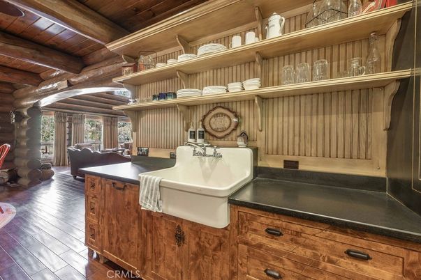 Interior, Wooden Beams, Wooden Ceilings, Wood Texture Flooring, Wooden Walls