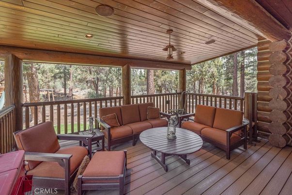 Exterior, Wooden Ceilings, Wood Texture Flooring