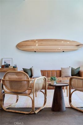 Interior, Living room, Recessed Lighting, Water